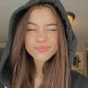  ,   , 23 ,     