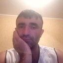  ,   , 39 ,   c 