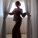 ���������� ������ ��������, ���� ������� ������, 38 ���, ������������ 