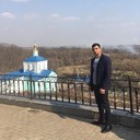 ���������� ������, ���� ������� ����, 33 ����, ������������ ��� ������, ���������