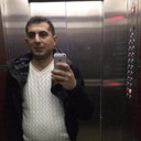  ,   Tato, 37 ,     , c 