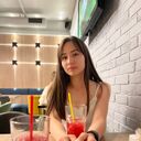 ���������� Chai Nat, ���� ������� ��������, 23 ����, ������������ ��� ������, ����� � ���������