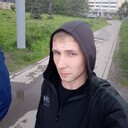 ���������� ������, ���� ������� ��������, 31 ���, ������������ ��� ������, ����� � ���������