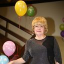 ���������� ������, ���� ������� �������, 57 ���, ������������ ��� ������, ����� � ���������, c�������� ���������