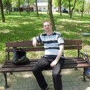 ���������� ��������, ���� ������� ������, 37 ���, ������������ ��� ����� � ���������, c�������� ���������