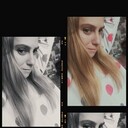 ���������� ���������, ���� ������� ��������, 28 ���, ������������ ��� ������, ����� � ���������, c�������� ���������