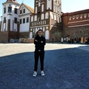 ���������� �����, ���� ������� Dovlet, 31 ���, ������������ ��� ������, ����� � ���������, c�������� ���������