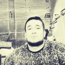 ���������� ������, ���� ������� �����, 29 ���, ������������ ��� ������, ����� � ���������