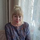  ,   , 61 ,   ,   