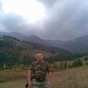  ,   , 61 ,  