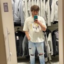 ���������� ������, ���� ������� ����, 27 ���, ������������ ��� ������, ����� � ���������, c�������� ���������, ���������