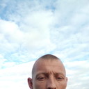 ���������� ���������, ���� ������� ������, 44 ����, ������������ ��� ������, ����� � ���������, c�������� ���������