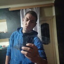 ���������� ���������, ���� ������� ����, 26 ���, ������������ ��� ������, ����� � ���������, c�������� ���������, ���������