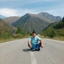 ���������� ������, ���� ������� �����, 31 ���, ������������ ��� ������, ���������