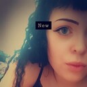 ���������� �����������, ���� ������� Dashulya, 26 ���, ������������ ��� ����� � ���������, c�������� ���������, ���������