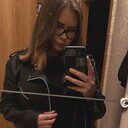 ���������� �����-���������, ���� ������� ����, 28 ���, ������������ ��� ������, ���������