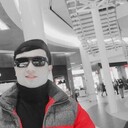 ���������� ������, ���� ������� ������, 27 ���, ������������ ��� ������, ����� � ���������