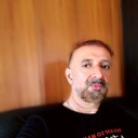 ���������� ������, ���� ������� �����, 53 ����, ������������ ��� ������