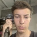  ,   , 19 ,   ,   
