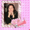  ,   , 83 ,   ,   , c 