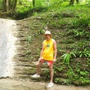  ,   , 44 ,   ,   , c 