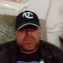 ���������� ������������, ���� ������� ����, 54 ����, ������������ ��� ������, ����� � ���������