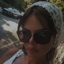 ���������� �����������, ���� ������� Masya, 40 ���, ������������ ��� ������, ���������