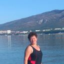  ,   , 60 ,   ,   , c 
