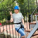 ���������� ������, ���� ������� �������, 30 ���, ������������ ��� ������, ���������