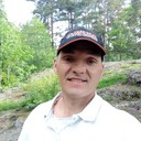 ���������� ������������, ���� ������� ������, 45 ���, ������������ ��� c�������� ���������