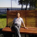  ,   , 61 ,   ,   , c 