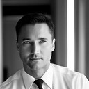 ���������� ������, ���� ������� ��������, 38 ���, ������������ ��� ������, ����� � ���������, c�������� ���������, ���������