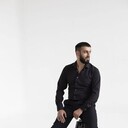 ���������� �������, ���� ������� David, 39 ���, ������������ ��� ������, ����� � ���������