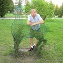  ,   , 42 ,   ,   , c 