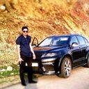 ���������� �������, ���� ������� Sardor, 41 ���, ������������ ��� ����� � ���������, c�������� ���������