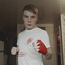 ���������� �������, ���� ����� ����, 22 ����, ������������ ��� ������, ����� � ���������