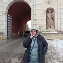 ���������� �����������, ���� ������� ������, 47 ���, ������������ ��� ����� � ���������, c�������� ���������