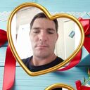 ���������� ������, ���� ������� ���, 35 ���, ������������ ��� ������, ����� � ���������, ���������