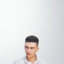 ���������� ������, ���� ������� ����, 31 ���, ������������ ��� ������