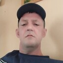 ���������� ��������, ���� ������� ����, 46 ���, ������������ ��� ������, ����� � ���������