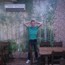 ���������� ����, ���� ������� ������, 57 ���, ������������ ��� ����� � ���������, c�������� ���������