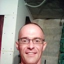  ,   , 47 ,     , c 