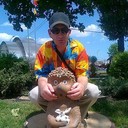  ,   Alfred, 54 ,     , c 