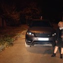 ���������� ����, ���� ������� �������, 65 ���, ������������ ��� ������, ����� � ���������, c�������� ���������