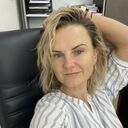 ���������� �����������, ���� ������� ������, 40 ���, ������������ ��� ����� � ���������, c�������� ���������