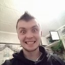  ,   , 34 ,   ,   , c , 