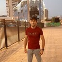 ���������� ������, ���� ������� �����, 35 ���, ������������ ��� ������, ����� � ���������