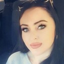 ���������� �����������, ���� ������� �������, 38 ���, ������������ ��� ������, ����� � ���������