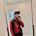  -,   , 22 ,   ,   , c 