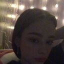 ���������� �����-���������, ���� ������� ����, 21 ���, ������������ ��� ������, ����� � ���������, c�������� ���������, ���������